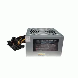 Nguồn VSP 550W Cũ QSD