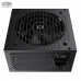 Nguồn máy tính XIGMATEK X-Power III 500 500W | Non Modular, ATX - 4