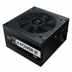 Nguồn máy tính Xigmatek X-Power III 450 (EN45969) | Non Modular, ATX