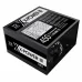 Nguồn máy tính Xigmatek X-Power III 450 (EN45969) | Non Modular, ATX - 2