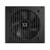 Nguồn máy tính Xigmatek X-Power III 450 (EN45969) | Non Modular, ATX - 3