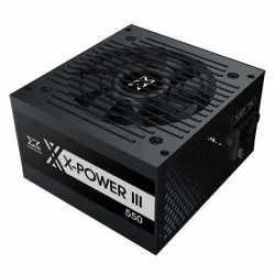 Nguồn máy tính Xigmatek X-Power III 550 (EN45983) | Non Modular, ATX