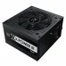 Nguồn máy tính Xigmatek X-Power III 550 (EN45983) | Non Modular, ATX - 1