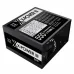 Nguồn máy tính Xigmatek X-Power III 550 (EN45983) | Non Modular, ATX - 2