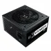 Nguồn máy tính Xigmatek X-Power III 550 (EN45983) | Non Modular, ATX - 3