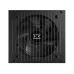 Nguồn máy tính Xigmatek X-Power III 550 (EN45983) | Non Modular, ATX - 4
