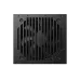 Nguồn máy tính XIGMATEK Prime M Pro 1000W 80 Plus Gold | Full Modular, ATX - 5