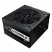 Nguồn máy tính Xigmatek X-Power Iii 350 Box | Non Modular, ATX - 2