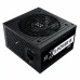 Nguồn máy tính Xigmatek X-Power Iii 350 Box | Non Modular, ATX - 4