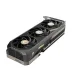 Card màn hình NVIDIA GeForce RTX 5080 Zotac SOLID CORE OC (ZT-B50800J2-10P) | 16GB GDDR7, 10752 CUDA, 850W - 4