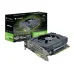 Card màn hình (NVIDIA) T-Wolf GeForce GTX 1050 Ti V2 (Pnb 686871045) | 4GB GDDR5, 768 CUDA - 1