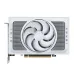 Card màn hình NVIDIA GeForce RTX 5060 Ti Colorful iGame Mini W OC 8GB-V | 8GB GDDR7, 4608 CUDA, 1 Fan, Trắng - 2