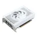 Card màn hình NVIDIA GeForce RTX 5060 Ti Colorful iGame Mini W OC 8GB-V | 8GB GDDR7, 4608 CUDA, 1 Fan, Trắng - 3