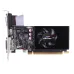 Card màn hình OCPC GeForce GT 730 | 4GB DDR3, 128-bit, Low Profile, Single Slot - 2