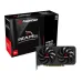 Card màn hình PowerColor Reaper AMD Radeon RX 9060 XT 8GB GDDR6 | 128-bit, PCIe 5.0 - 1