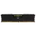 Ram 4 16G bus 3000 Corsair Vengeance. QSD - 2