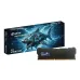 RAM PC SSTC 8GB DDR4 | (1x8GB), 3200MHz, Intel/AMD U3200A-C22-8GB - 3