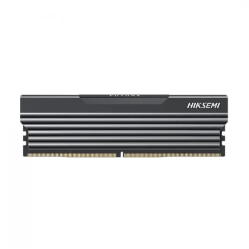 RAM PC Hiksemi Future 16GB DDR4 | (1x16GB), 3200MHz, Intel/AMD HSC416U32C2-16G