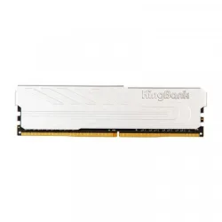 RAM PC Kingbank 16GB DDR5 | (1x16GB), 6000MHz, Intel/AMD