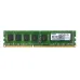 Ram 8GB DDR4 2400 Kingmax QSD - 1