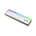 Ram Adata XPG D35G RGB White 16GB | DDR4, 3200MHz, C16 - 2