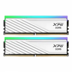 RAM PC XPG Lancer Blade 32GB DDR5 | (2x16GB), 5600MHz, Intel/AMD AX5U5600C4616G-DTLABBK