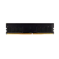 Ram AGI UD138 8GB DDR4 3200MHz