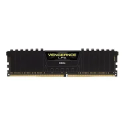 RAM PC Corsair Vengeance LPX 8GB DDR4 3000MHz QSD