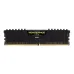 RAM PC Corsair Vengeance LPX 8GB DDR4 3000MHz QSD - 1