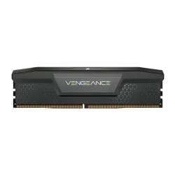 Ram 5 16G bus 5200 Corsair Vengeance Tản nhiệt. QSD