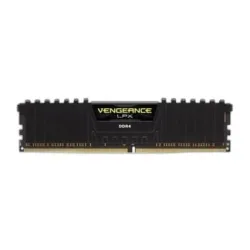 RAM PC Corsair Vengeance LPX 32GB DDR4 | (1x32GB), 3600MHz, Intel/AMD