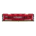Ram Crucial Ballistix 8GB DDR4 2666MHz tản nhiệt QSD - 2