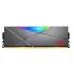 RAM PC XPG Spectrix D50 16GB RGB DDR4 | (1x16GB), 3200MHz, Intel/AMD AX4U320016G16A-ST50 - 2