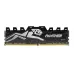 RAM PC Apacer Panther 16GB DDR4 | (1x16GB), 3200MHz, Intel/AMD - 1