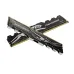 RAM PC Apacer Panther 16GB DDR4 | (1x16GB), 3200MHz, Intel/AMD - 3