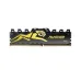 Ram DDR4 Apacer 8GB 2666Mhz Panther Tản Nhiệt QSD - 1