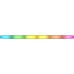 RAM PC Corsair Vengeance 32GB RGB DDR4 | (2x16GB), 3200MHz, Intel/AMD CMG32GX4M2E3200C16 - 5