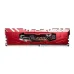 Ram DDR4 Gskil 8G/2400 Flarex Tản Nhiệt QSD - 1