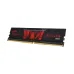 RAM PC G.SKILL Aegis 8GB DDR4 | (1x8GB), 3200MHz, Intel/AMD F4-3200C16S-8GIS - 5