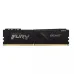 RAM PC Kingston Fury Beast 8GB DDR4 | (1x8GB), 3200MHz, Intel/AMD KF432C16BB/8 - 1