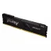 RAM PC Kingston Fury Beast 8GB DDR4 | (1x8GB), 3200MHz, Intel/AMD KF432C16BB/8 - 2