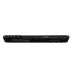 RAM PC Kingston Fury Beast 8GB DDR4 | (1x8GB), 3200MHz, Intel/AMD KF432C16BB/8 - 3