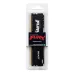 RAM PC Kingston Fury Beast 8GB DDR4 | (1x8GB), 3200MHz, Intel/AMD KF432C16BB/8 - 4