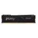 RAM PC Kingston Fury Beast 8GB DDR4 | (1x8GB), 3200MHz, Intel/AMD KF432C16BB/8 - 5