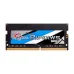 RAM Laptop G.SKILL Ripjaws 8GB DDR4 | (1x8GB), 3200MHz F4-3200C22S-8GRS - 1