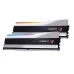 RAM PC G.SKILL Trident Z5 32GB RGB DDR5 | (2x16GB), 6000MHz, Intel/AMD F5-6000J3636F16GX2-TZ5RS - 4