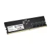 Ram DDR5 Adata 16G/4800 U-DIMM (1x 16GB) (AD5U480016G-S) - 3