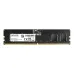 Ram DDR5 Adata 16G/4800 U-DIMM (1x 16GB) (AD5U480016G-S) - 5