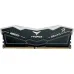 Ram DDR5 TEAMGROUP 32G/6000 T-Force Delta Black RGB (2x16GB) Tản Nhiệt (FF3D532G6000HC38ADC01) - 3