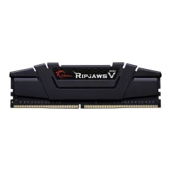 RAM PC G.SKILL Ripjaws V 8GB DDR4 | (1x8GB), 3200MHz, Intel/AMD